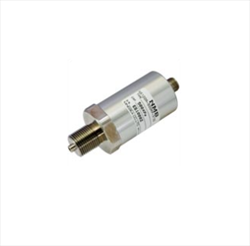 Cảm biến áp suất NS100A series Minebea